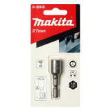 Screwdriver head with magnet MAKITA