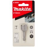 Screwdriver head with magnet MAKITA