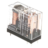 Rơ le nguồn PCB OMRON