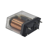 Rơ le nguồn PCB OMRON