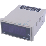 Indicator panel meters AUTONICS