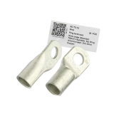 Đầu cốt đồng tròn MHD