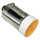 Đèn báo( loại có thể tháo rời đèn) IDEC dòng LSED  IDEC