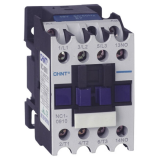 Contactors CHINT