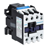 Contactors CHINT