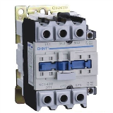 Contactors CHINT