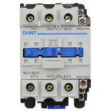 Contactors CHINT