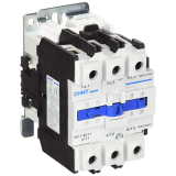 Contactors CHINT