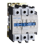 Contactors CHINT