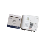 Susol molded case circuit breaker LS