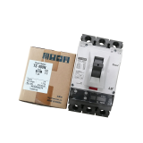 Susol molded case circuit breaker LS