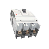 Aptomat khối (MCCB) SINO