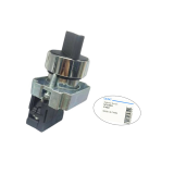 Công tắc xoay (không đèn) CHINT