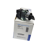 Công tắc xoay (không đèn) CHINT