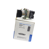 Công tắc xoay (không đèn) CHINT