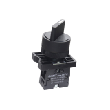 Công tắc xoay (không đèn) CHINT