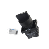 Công tắc xoay (không đèn) CHINT