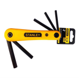 Lục lăng lục giác STANLEY