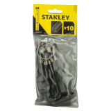 Hex key wrenches STANLEY