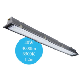 Bộ máng đèn LED PARAGON