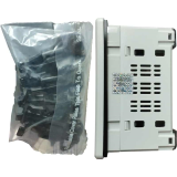 Đồng hồ đa năng SELEC