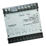 Đồng hồ đa năng SELEC