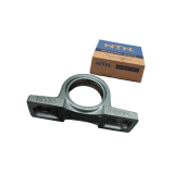 Gối đỡ vòng bi kiểu chân đế NTN