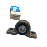 Gối đỡ vòng bi kiểu chân đế NTN