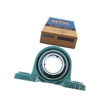 Gối đỡ vòng bi kiểu chân đế NTN