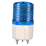 Ø60mm signal lights QLIGHT