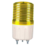 Ø60mm signal lights QLIGHT