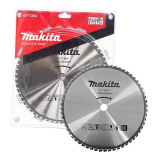 Circular saw blades for metal MAKITA