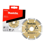 Diamond blade for concrete MAKITA