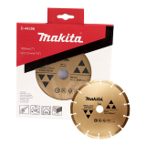 Diamond blade for concrete MAKITA