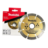 Diamond blade for concrete MAKITA