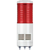 Ø56mm LED steady-flashing tower lights QLIGHT