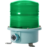 Heavy-duty steady-flash signal lights QLIGHT
