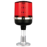 Đèn LED báo không cường độ sáng thấp QLIGHT