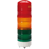 Đèn tháp cỡ lớn D125mm QLIGHT