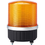Đèn báo LED cho thiết bị hạng nặng QLIGHT