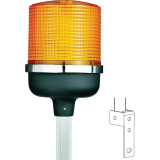 Đèn báo LED cho thiết bị hạng nặng QLIGHT