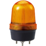 Đèn tín hiệu bóng LED Ø60mm QLIGHT