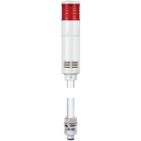 Đèn tầng LED Ethernet D45mm QLIGHT