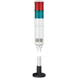 Đèn tầng LED Ethernet D45mm QLIGHT