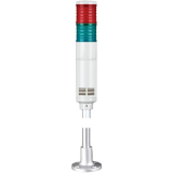 Đèn tầng LED Ethernet D45mm QLIGHT