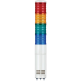 Đèn tầng LED Ethernet D45mm QLIGHT