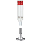 Ø56mm USB LED tower lights QLIGHT