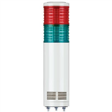 Ø56mm USB LED tower lights QLIGHT