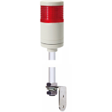 Ø70mm LED steady/flashing tower lights QLIGHT