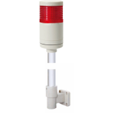 Ø70mm LED steady/flashing tower lights QLIGHT